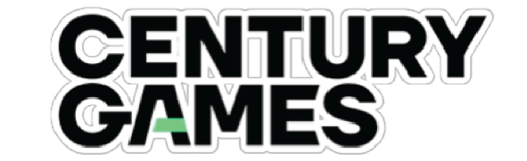 Century Games