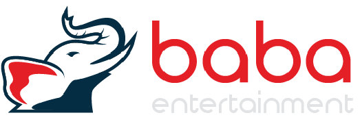 Baba entertainment