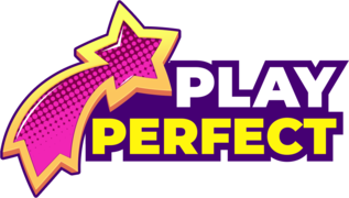 Play Perfect