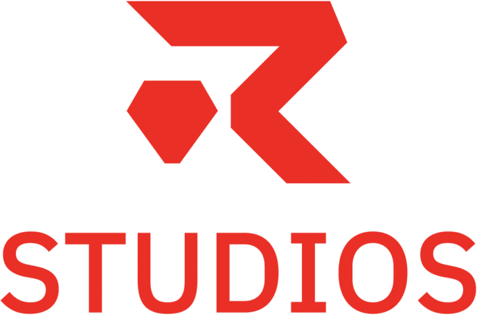 Ruby 7 Games