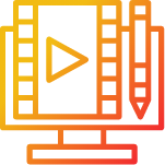 Creative Production