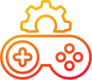 Game Refinery