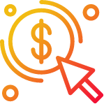 Monetization