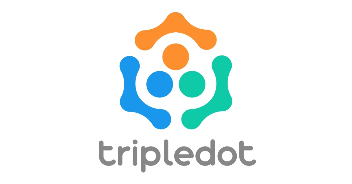 Guy Gussarsky, Tripledot Studios